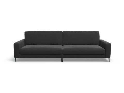3-Sitzer Sofa Maxi
